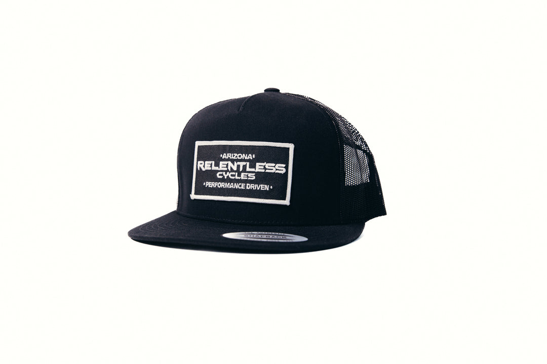 OG Hat
