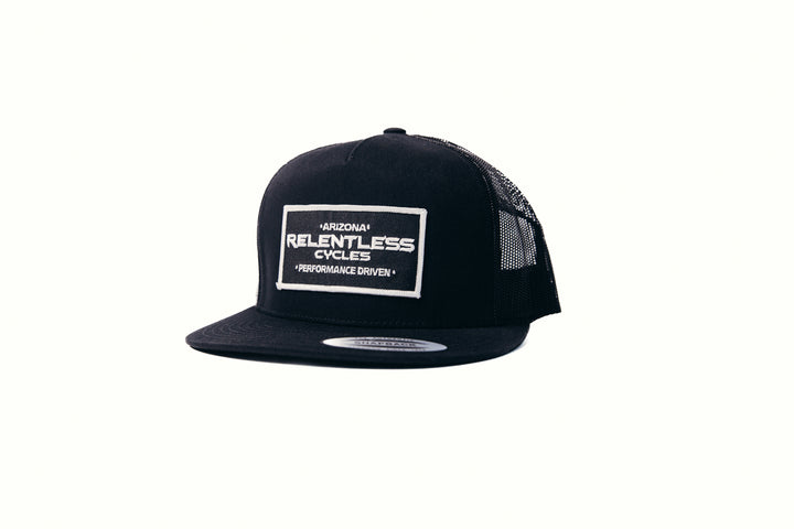 OG Hat