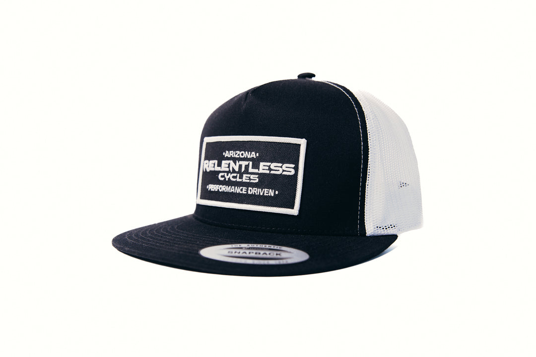 OG Hat