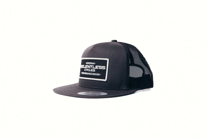 OG Hat