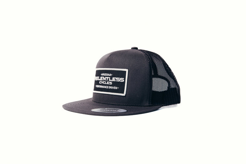 OG Hat