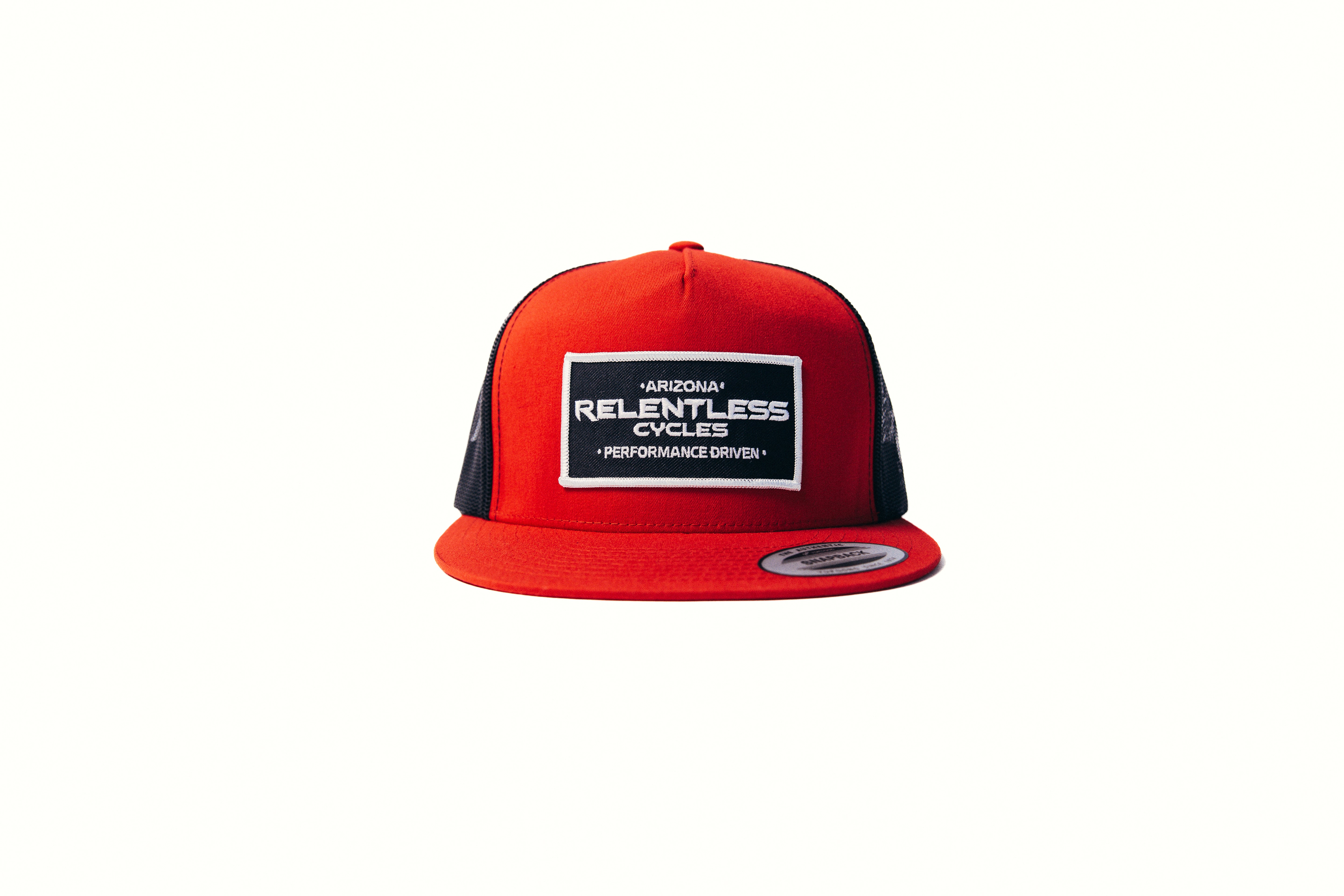 OG Hat