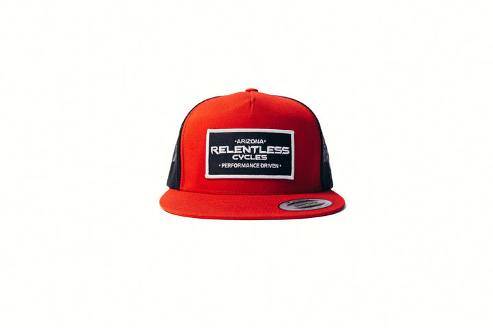 OG Hat