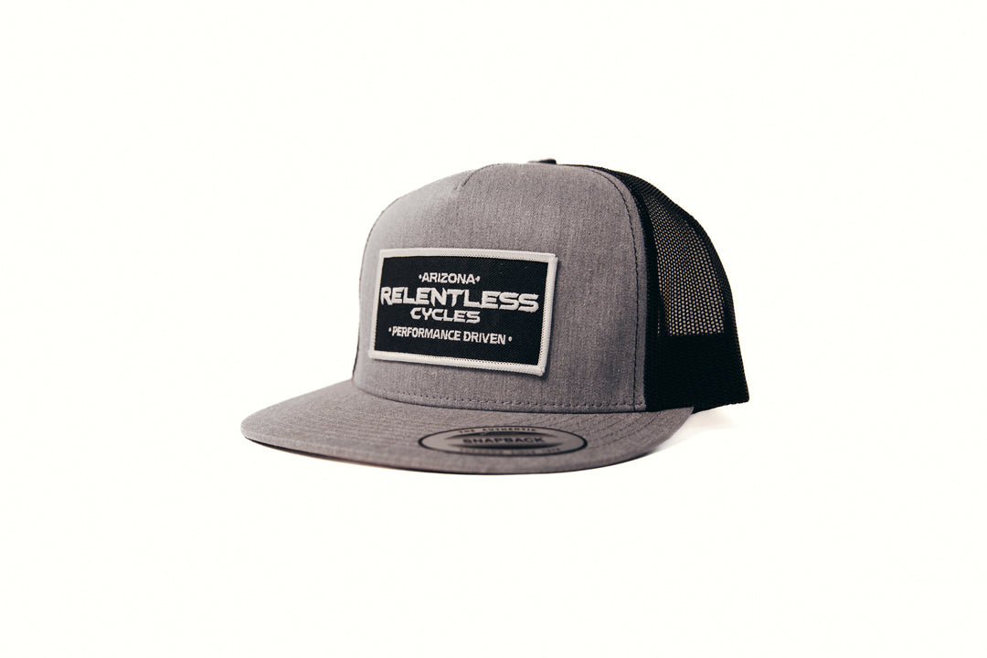 OG Hat