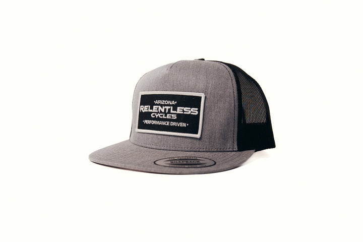 OG Hat