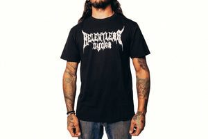 Heavy Metal Shirt