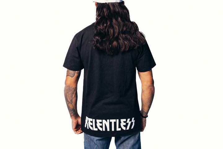 Relentless Shirt