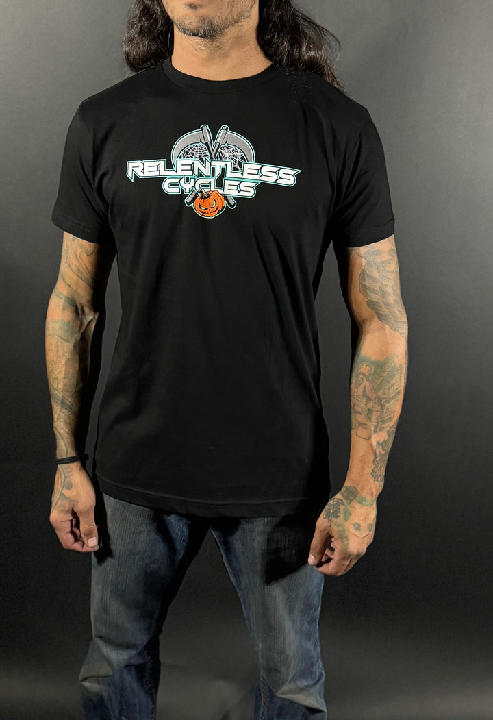 CANYON CARVER T-SHIRT
