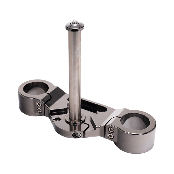 OG 2020-Up Softail Lowrider S &amp; ST Lower Triple Tree kit