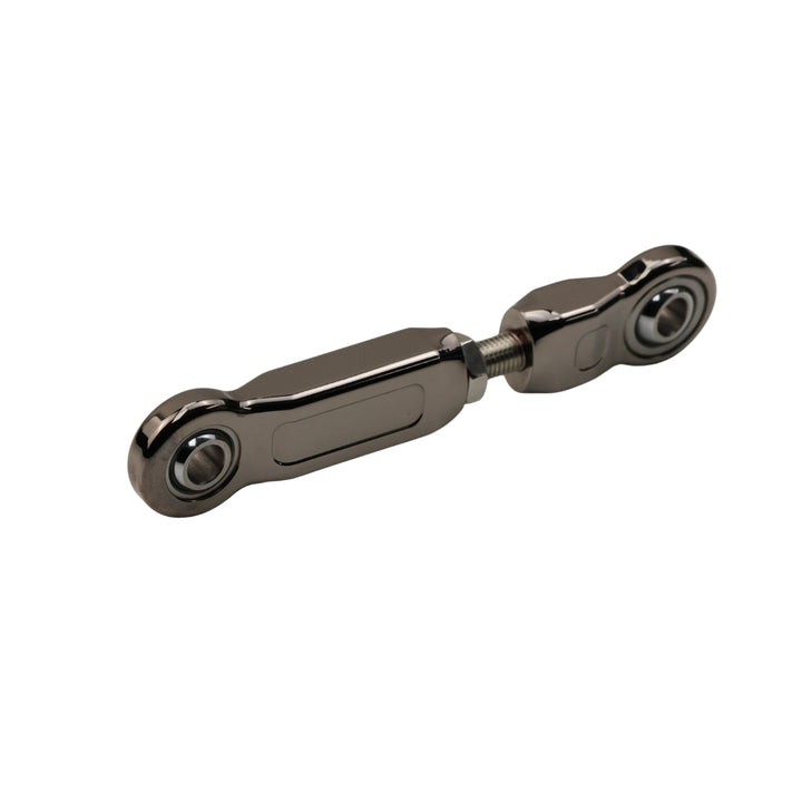 OG Mid Control Shift Linkage