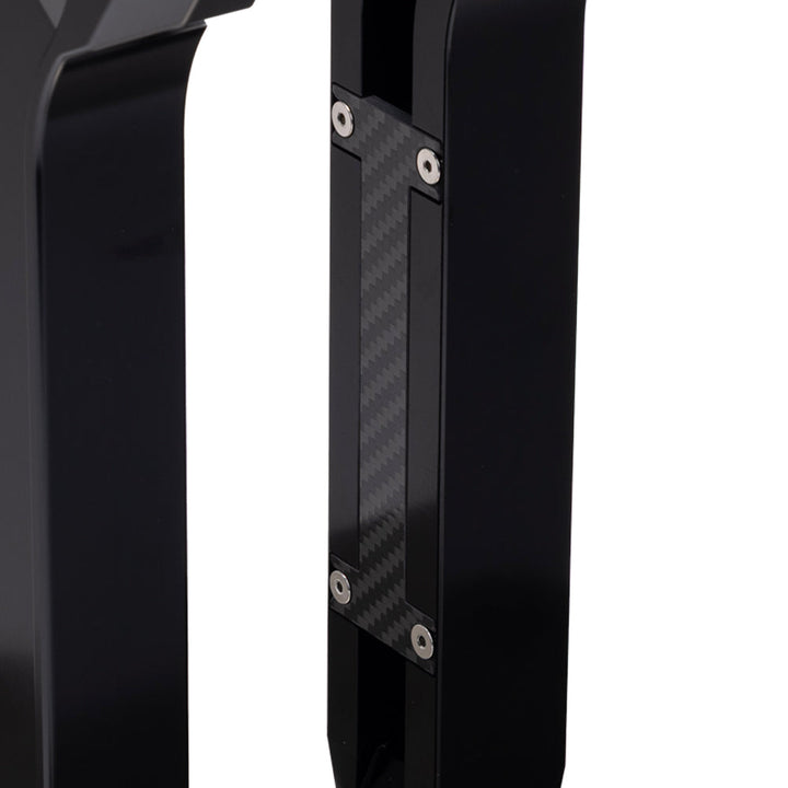 OG Risers Carbon Fiber Wires Bracket
