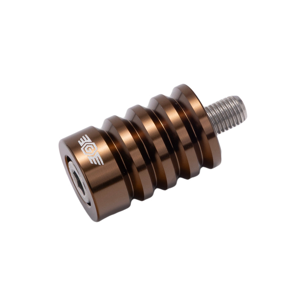 OG Shorty Shifter Peg
