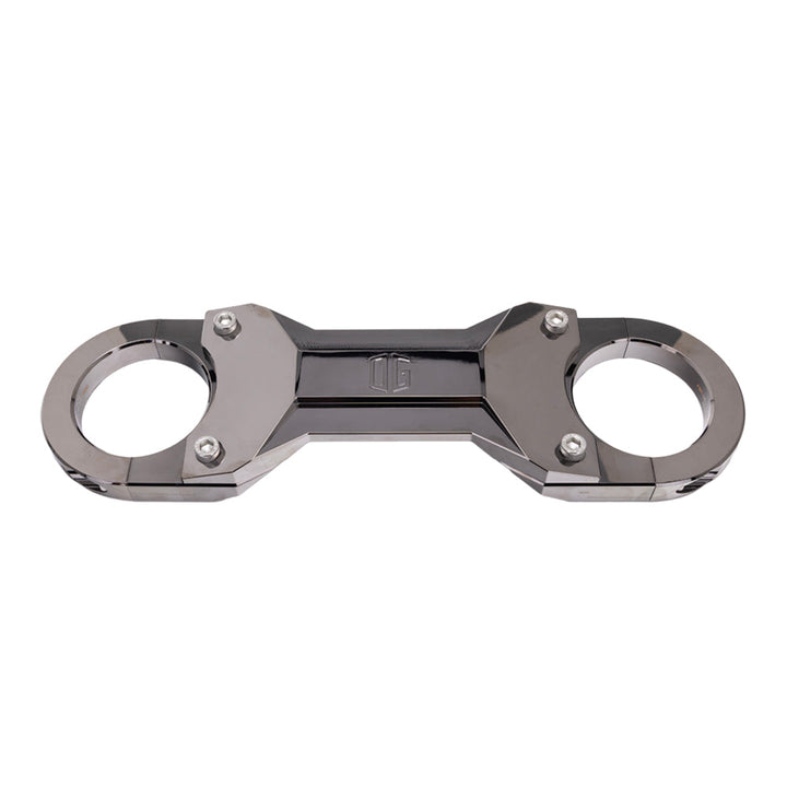 OG Speed 41mm (2013-Down) Touring Fork Brace