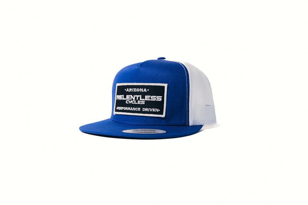 OG Hat