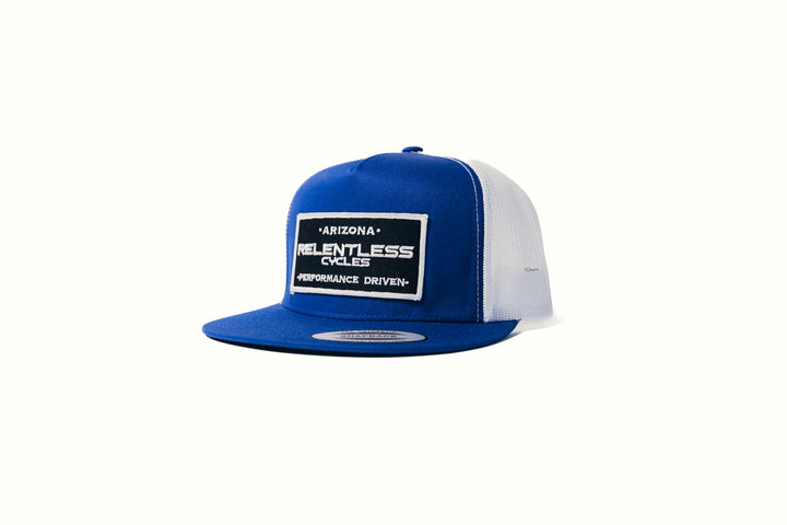OG Hat