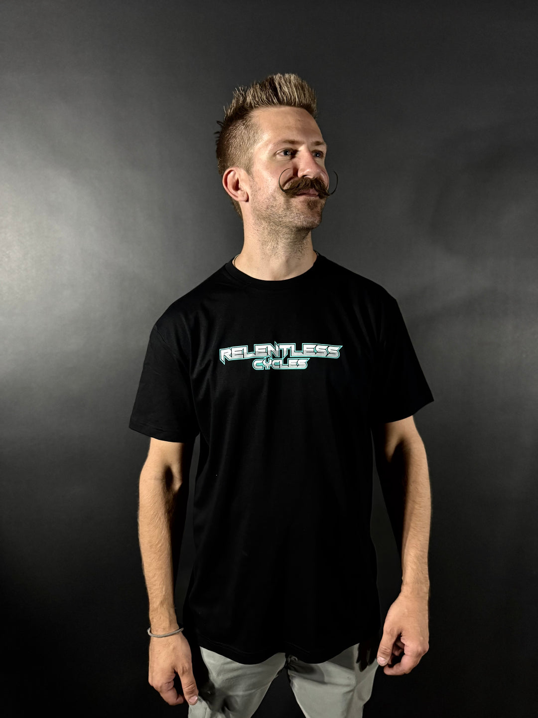 Kill Pedos Shirt