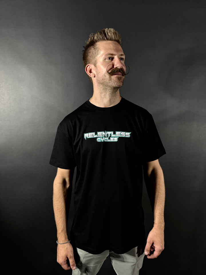 Kill Pedos Shirt