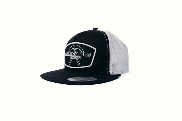 Scythe Hat